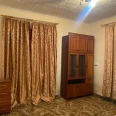 Квартира 34 м², 1-комнатная - изображение 3