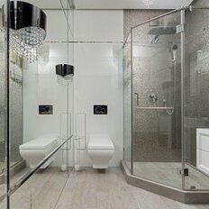 Квартира 73 м², 2-комнатная - изображение 1