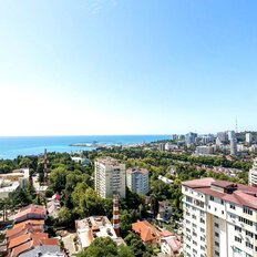 Квартира 140 м², 3-комнатная - изображение 4
