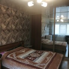 Квартира 49,8 м², 2-комнатная - изображение 4