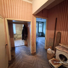 Квартира 66,7 м², 2-комнатная - изображение 5