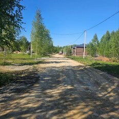 8,2 сотки, участок - изображение 1