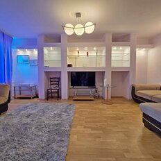 Квартира 45 м², 2-комнатная - изображение 1