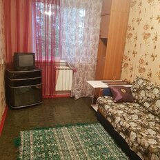 Квартира 44 м², 2-комнатная - изображение 5