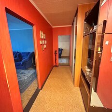 Квартира 55,9 м², 2-комнатная - изображение 4