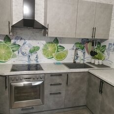 Квартира 73 м², 2-комнатная - изображение 4
