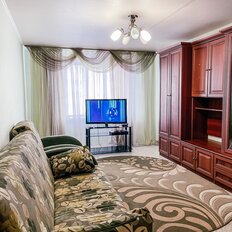 Квартира 75 м², 3-комнатная - изображение 2