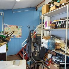 37,3 м², помещение свободного назначения - изображение 3