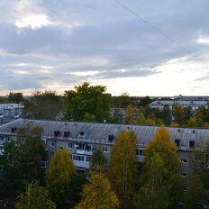 Квартира 46,2 м², 2-комнатная - изображение 3