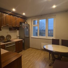 Квартира 59 м², 2-комнатная - изображение 2