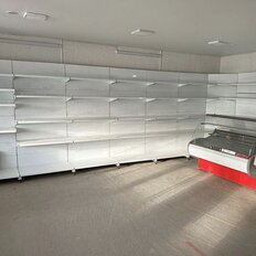 50 м², торговое помещение - изображение 2