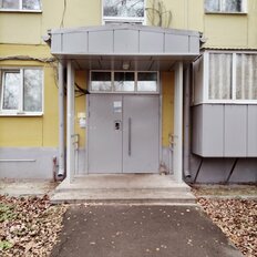 Квартира 56,3 м², 3-комнатная - изображение 3
