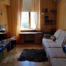 Квартира 75 м², 3-комнатная - изображение 5