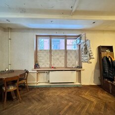 Квартира 31 м², 1-комнатная - изображение 3