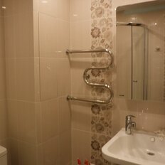 Квартира 31 м², 2-комнатные - изображение 5