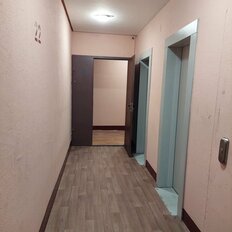 Квартира 76 м², 3-комнатная - изображение 5
