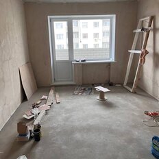 Квартира 77,4 м², 3-комнатная - изображение 3