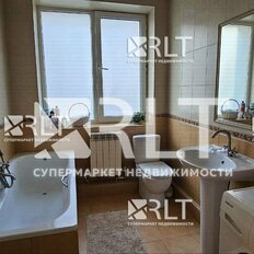 Квартира 62 м², 1-комнатная - изображение 1