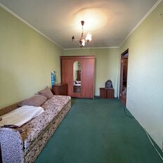 Квартира 68,6 м², 3-комнатная - изображение 2