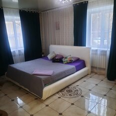Квартира 33 м², студия - изображение 2