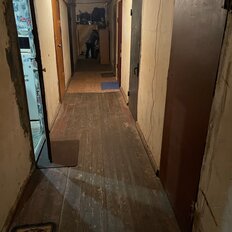 10 м², комната - изображение 1