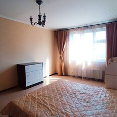 Квартира 90 м², 3-комнатная - изображение 3