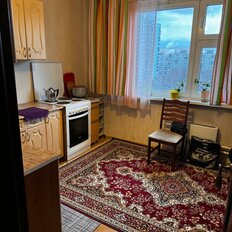 Квартира 87 м², 3-комнатная - изображение 2