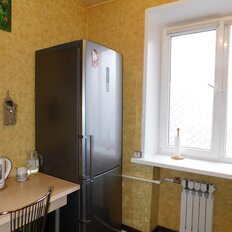 Квартира 42,2 м², 2-комнатная - изображение 5
