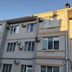 Квартира 44,2 м², 1-комнатная - изображение 2