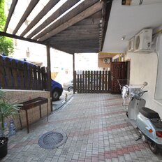 Квартира 323 м², 7-комнатная - изображение 1