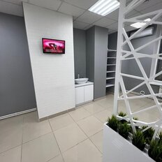 25,1 м², офис - изображение 5