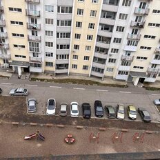 Квартира 77,4 м², 3-комнатная - изображение 1