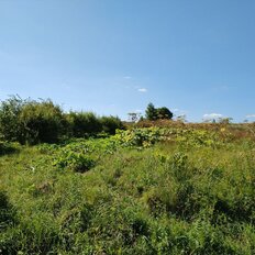 25 соток, участок - изображение 4