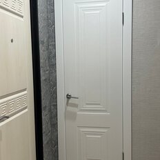 Квартира 30 м², 1-комнатная - изображение 4