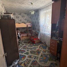 Квартира 41,4 м², 2-комнатная - изображение 5