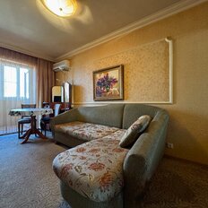 Квартира 65 м², 3-комнатная - изображение 5