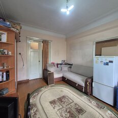 Квартира 77,9 м², 3-комнатная - изображение 5