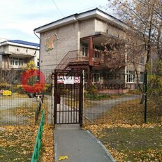 Квартира 23 м², 1-комнатная - изображение 1