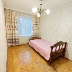 Квартира 42 м², 2-комнатная - изображение 1