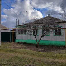 дом + 6 соток, участок - изображение 2