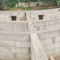 6,3 сотки, участок - изображение 1