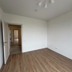 Квартира 72,5 м², 3-комнатная - изображение 3