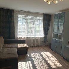 Квартира 75,3 м², 4-комнатная - изображение 1