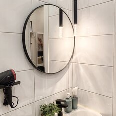 Квартира 25 м², студия - изображение 5