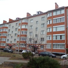 Квартира 65 м², 2-комнатная - изображение 2