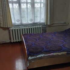Квартира 41 м², 2-комнатная - изображение 3