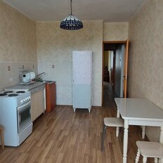 Квартира 60 м², 2-комнатная - изображение 5