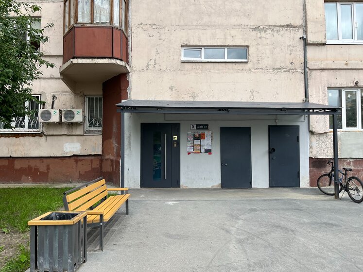 100 соток, участок коммерческого назначения 250 000 ₽ - изображение 55