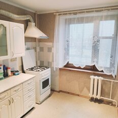 Квартира 49 м², 2-комнатная - изображение 2