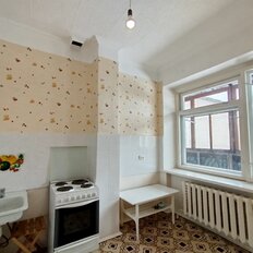 Квартира 55 м², 3-комнатные - изображение 3